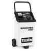 Chargeur demarreur SPRINTER 4000/12-24V/400A Réf: 829391 ** TELWIN