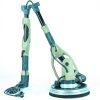 Ponceuse giraffe 225mm 1050W Ref: CT13557 ** CROWN