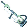 Ponceuse giraffe 225mm 1050W Ref: CT13557 ** CROWN
