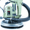 Ponceuse giraffe 225mm 1050W Ref: CT13557 ** CROWN