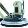 Ponceuse giraffe 225mm 1050W Ref: CT13557 ** CROWN