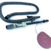 Ponceuse giraffe 225mm 1050W Ref: CT13557 ** CROWN