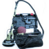 Ponceuse giraffe 225mm 1050W Ref: CT13557 ** CROWN