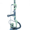Ponceuse giraffe 225mm 1050W Ref: CT13557 ** CROWN