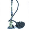 Ponceuse giraffe 225mm 1050W Ref: CT13557 ** CROWN