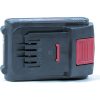 Batterie visseuse 18V Réf: BS1804L ** CROWN