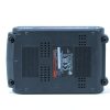 Batterie visseuse 18V Réf: BS1804L ** CROWN