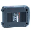 Batterie visseuse 14V Réf: BS1403LS ** CROWN