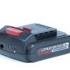 Batterie visseuse 14V Réf: BS1403LS ** CROWN