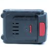 Batterie visseuse 14V Réf: BS1403LS ** CROWN