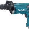 PERCEUSE A PERCUSSION 13 MM 710W HP1630K ** MAKITA