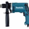 PERCEUSE A PERCUSSION 13 MM 710W HP1630K ** MAKITA