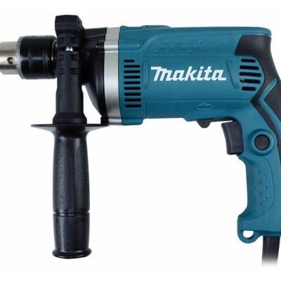 PERCEUSE A PERCUSSION 13 MM 710W HP1630K ** MAKITA