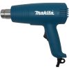 DECAPEUR THERMIQUE 1400W HG5010/220 ** MAKITA