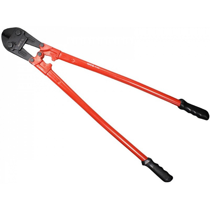 MTX - Coupe-boulon - 750 mm | Leroy Merlin