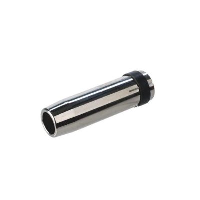 Buse conique chrome (P/torche) MIG 350A Réf: MB36 ** SKYWELD