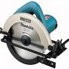 Scie Circulaire 185 MM // 1050 W Réf: 5806B ** MAKITA