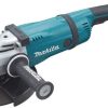 Meuleuse 230MM 2400W Réf: GA9030X01 ** MAKITA
