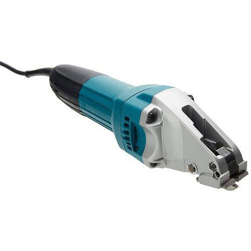 Coupe tole elect 1.6MM réf:JS1601** MAKITA