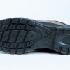 Chaussure de securite 47 S3 orthopédique Ref : S-10222 (haute) ** SAFRICA