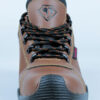 Chaussure de securite 46 S3 orthopédique Ref : S-10221 (basse) ** SAFRICA