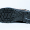 Chaussure de securite 45 S3 orthopédique Ref : S-10221 (basse) ** SAFRICA