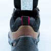 Chaussure de securite 45 S3 orthopédique Ref : S-10221 (basse) ** SAFRICA