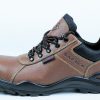 Chaussure de securite 45 S3 orthopédique Ref : S-10221 (basse) ** SAFRICA