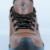 Chaussure de securite 44 S3 orthopédique Ref : S-10221 (basse) ** SAFRICA