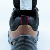 Chaussure de securite 41 S3 orthopédique Ref : S-10221 (basse) ** SAFRICA