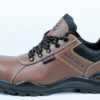 Chaussure de securite 42 S3 orthopédique Ref : S-10221 (basse) ** SAFRICA