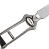 Secateur jardin Réf: 23501-18 (C/ 06 pcs) ** BELLOTA