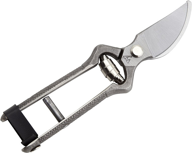 Secateur jardin Réf: 23501-18 (C/ 06 pcs) ** BELLOTA