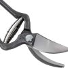 Secateur jardin Réf: 23501-18 (C/ 06 pcs) ** BELLOTA
