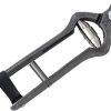 Secateur jardin Réf: 23501-18 (C/ 06 pcs) ** BELLOTA