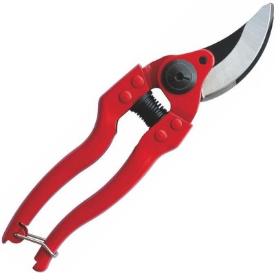 Secateur jardin Réf: 23505-23 (C/ 06 pcs) ** BELLOTA