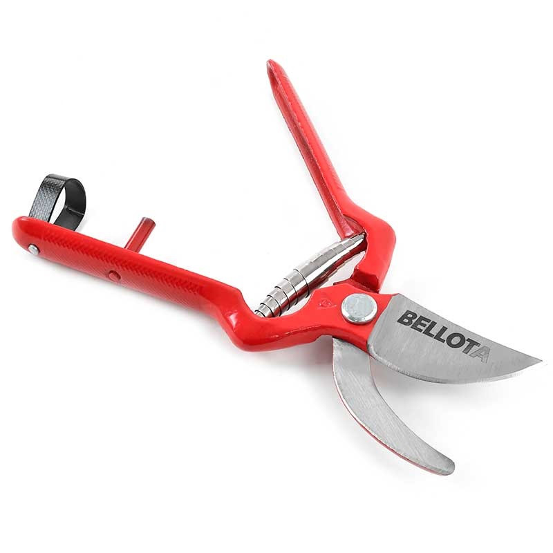 Secateur Jardin Réf: 3501-20 ** BELLOTA