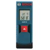 Metre laser Telemetres Réf: GLM 15 ** BOSCH