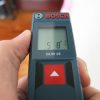 Metre laser Telemetres Réf: GLM 15 ** BOSCH