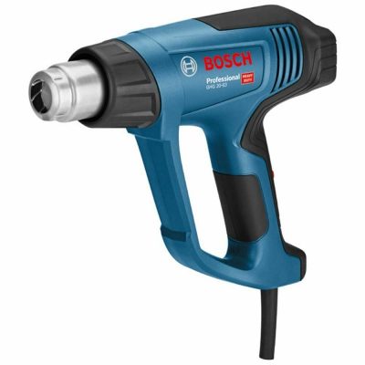 Decapeur thermique 2300 W GHG 23 - 66 ** BOSCH