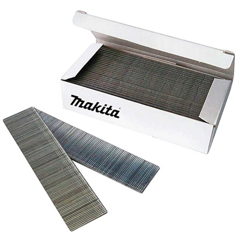 Clous 15 MM // Réf: B-04307 ( B/5000PCS ) ** MAKITA