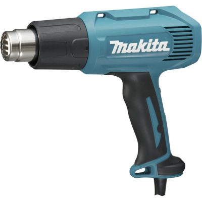 Decapeur thermique 1600W 500C° Réf: HG5030K ** MAKITA