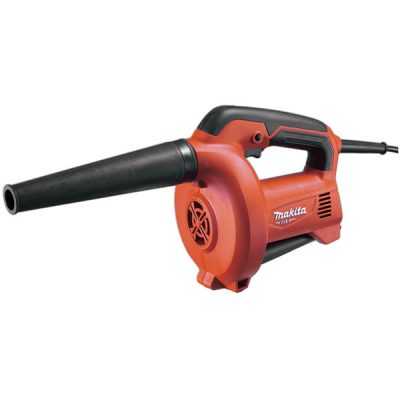Souffleur elec 530W Réf: M4000 ** MAKITA