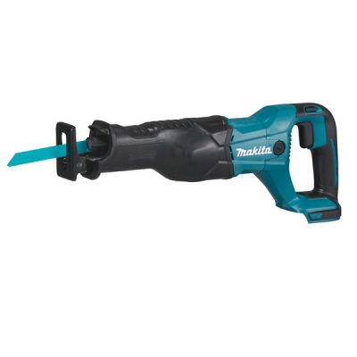 Scie sabre a batterie 18 V Réf: DJR186Z sans batterie ** MAKITA