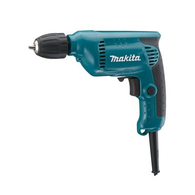 PERCEUSE A PERCUSSION 10 MM 450W REF : 6413 ** MAKITA