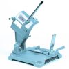Support meuleuse 115 MM / 125 MM Réf: CTSTP0003 ** CROWN