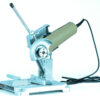 Support meuleuse 115 MM / 125 MM Réf: CTSTP0003 ** CROWN