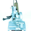 Support meuleuse 115 MM / 125 MM Réf: CTSTP0003 ** CROWN