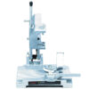 Support meuleuse 115 MM / 125 MM Réf: CTSTP0003 ** CROWN