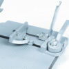 Support meuleuse 115 MM / 125 MM Réf: CTSTP0003 ** CROWN